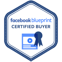 facebook-blueprint-200