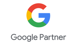 Google Partner