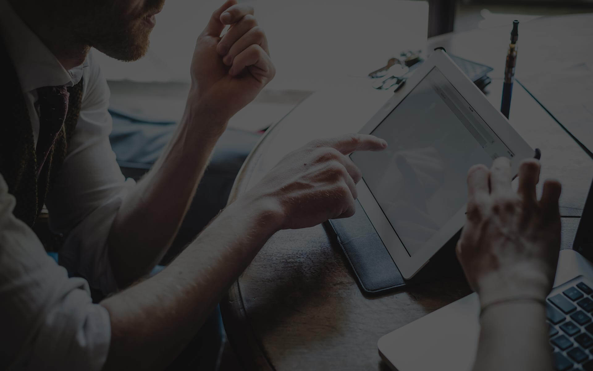 Welcome To Wemmys Marketing – Your Digital Marketing Experts