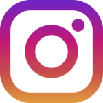 instagram logo instagram logo